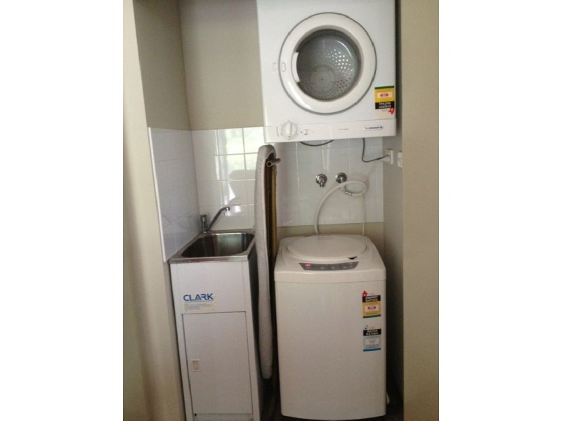 1/1048 Anzac Parade, Maroubra NSW 2035
