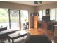 1/1048 Anzac Parade, Maroubra NSW 2035