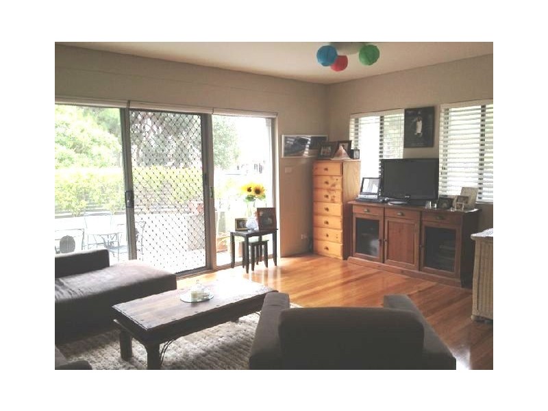 1/1048 Anzac Parade, Maroubra NSW 2035