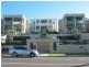 1/306 Maroubra Road, Maroubra NSW 2035