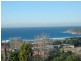 1/306 Maroubra Road, Maroubra NSW 2035
