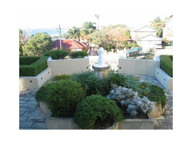 1/306 Maroubra Road, Maroubra NSW 2035