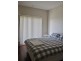 1/306 Maroubra Road, Maroubra NSW 2035