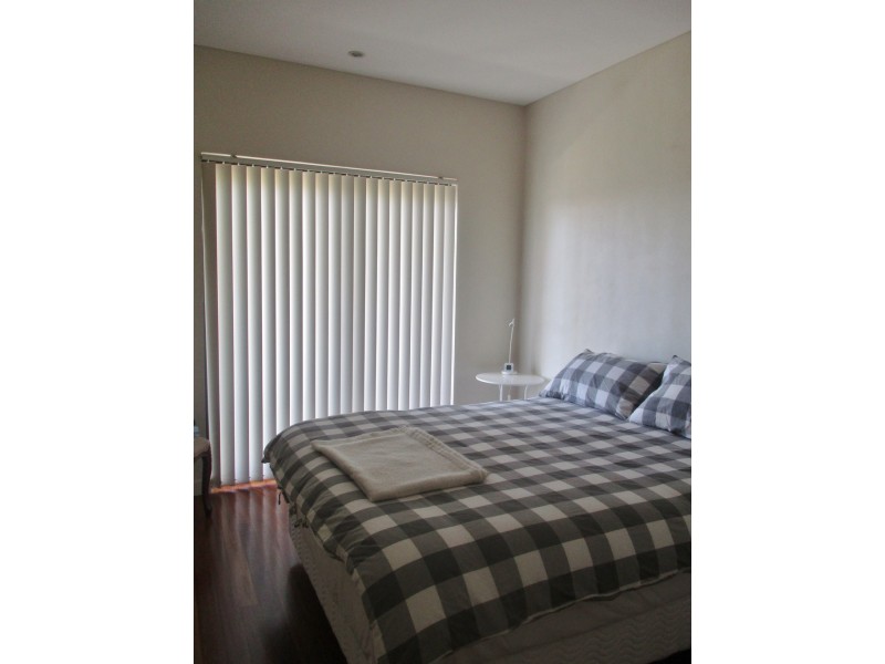 1/306 Maroubra Road, Maroubra NSW 2035
