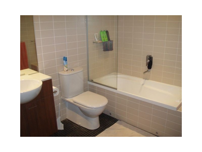 1401/260 Bunnerong Road, Hillsdale NSW 2036