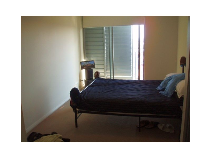 1401/260 Bunnerong Road, Hillsdale NSW 2036