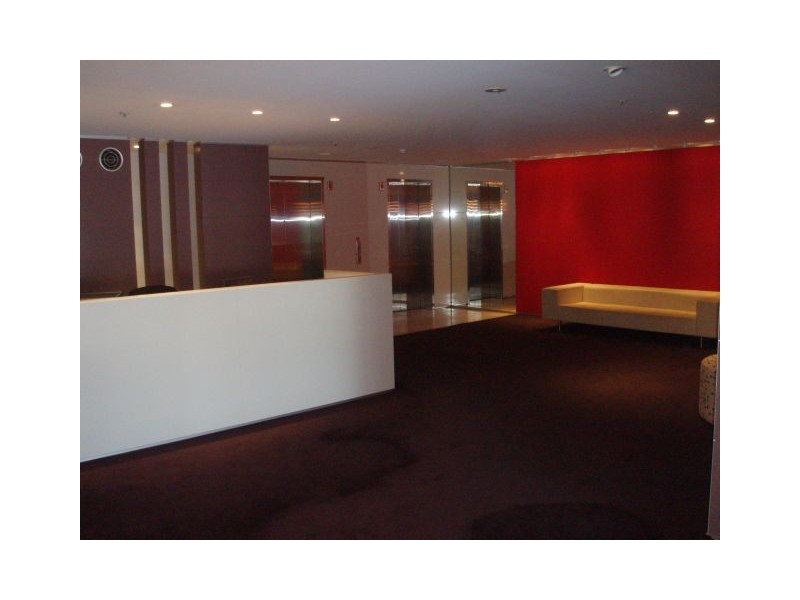 1401/260 Bunnerong Road, Hillsdale NSW 2036