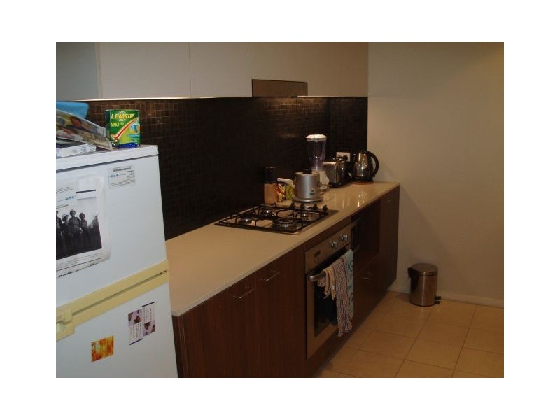 1401/260 Bunnerong Road, Hillsdale NSW 2036