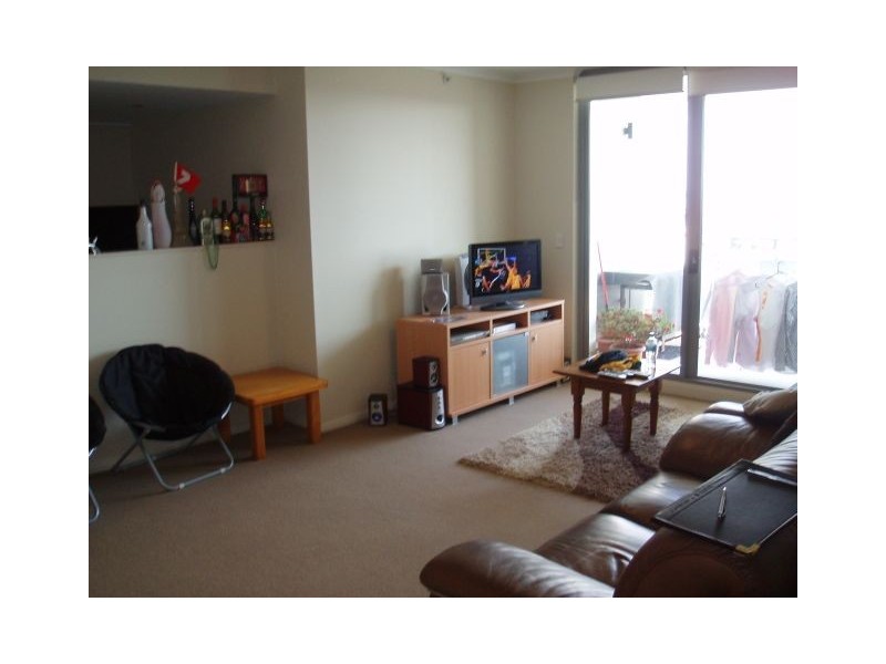 1401/260 Bunnerong Road, Hillsdale NSW 2036