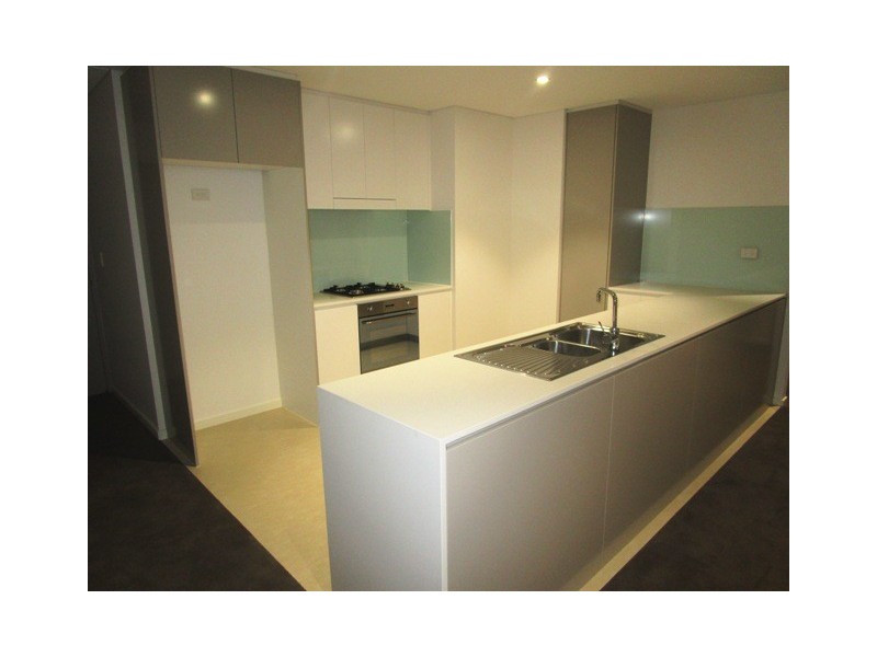 804C/8 Bourke Street, Mascot NSW 2020