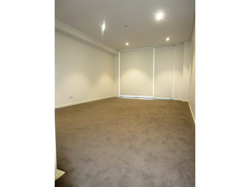 804C/8 Bourke Street, Mascot NSW 2020