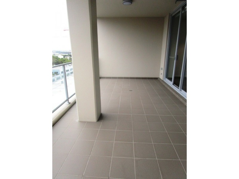 804C/8 Bourke Street, Mascot NSW 2020