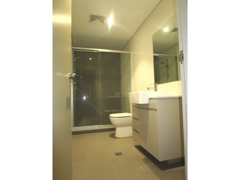 804C/8 Bourke Street, Mascot NSW 2020