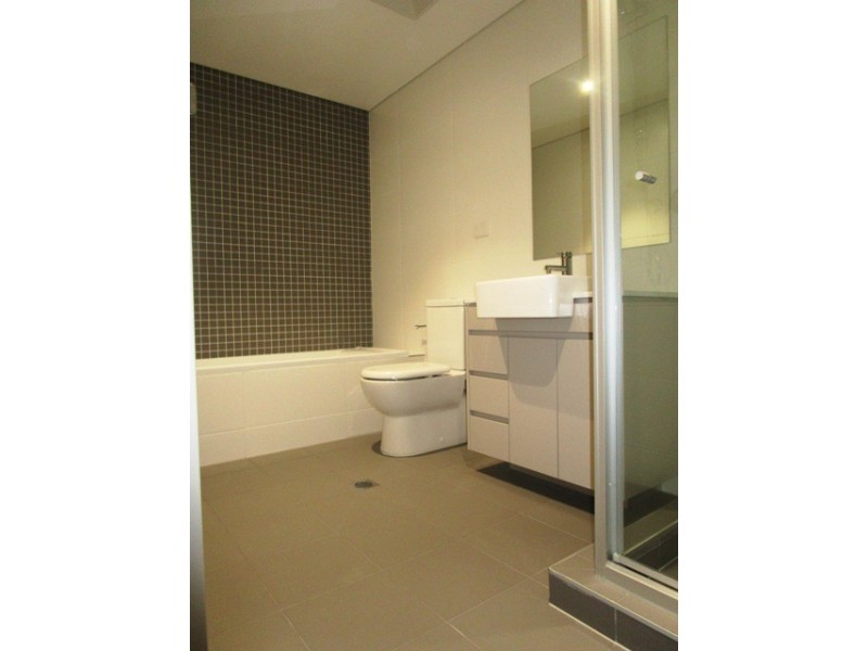 804C/8 Bourke Street, Mascot NSW 2020