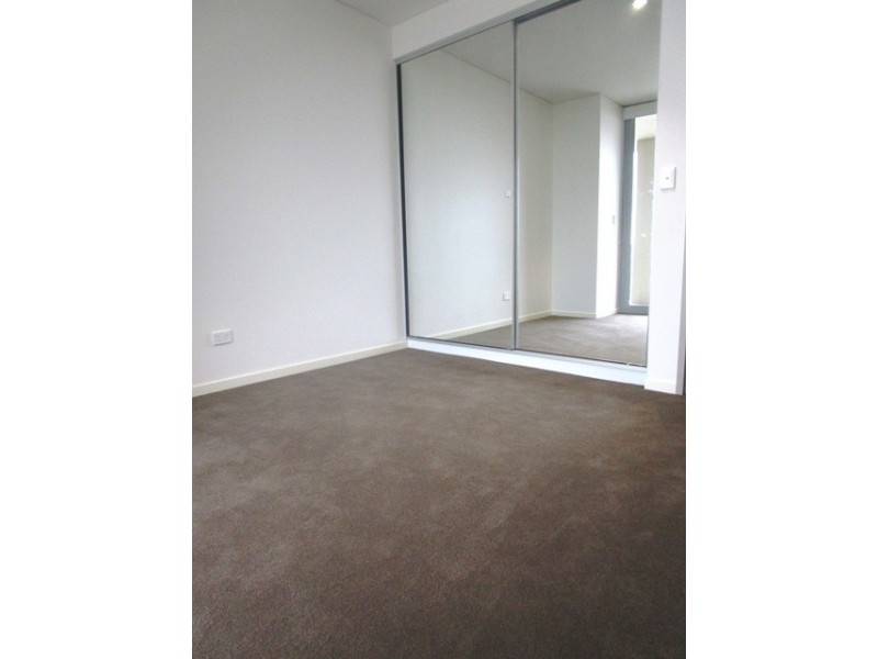 804C/8 Bourke Street, Mascot NSW 2020