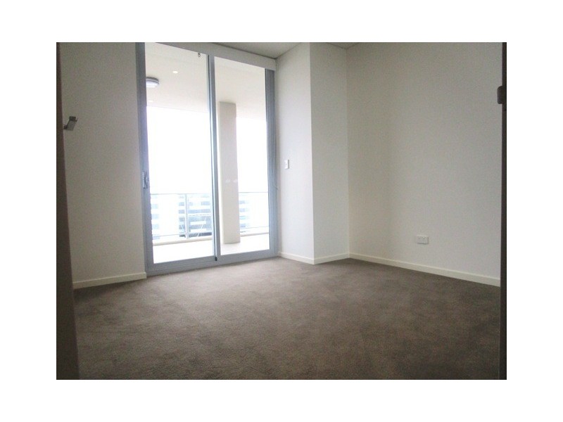 804C/8 Bourke Street, Mascot NSW 2020