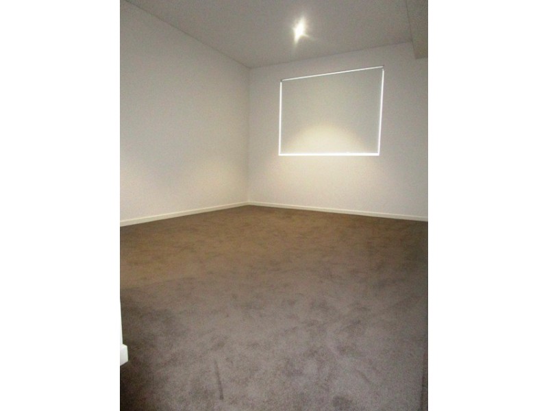 804C/8 Bourke Street, Mascot NSW 2020