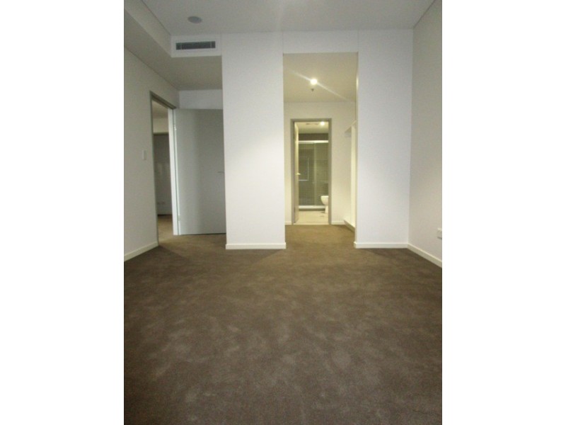 804C/8 Bourke Street, Mascot NSW 2020