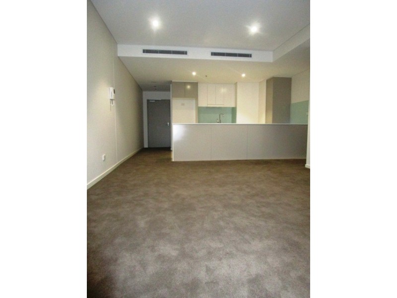 804C/8 Bourke Street, Mascot NSW 2020