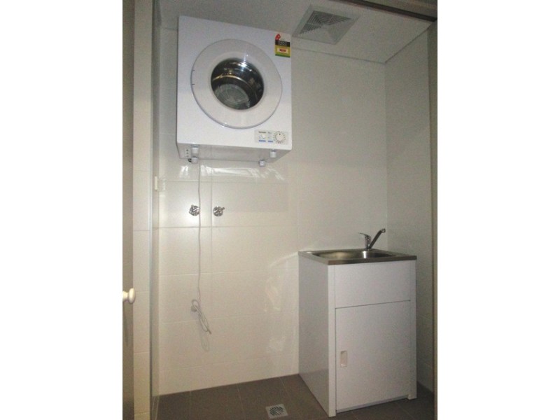 804C/8 Bourke Street, Mascot NSW 2020