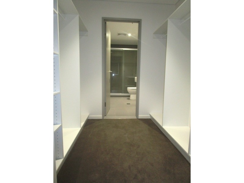 804C/8 Bourke Street, Mascot NSW 2020