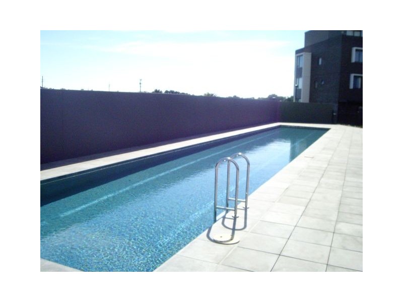 A405/35 Arncliffe Street, Wolli Creek NSW 2205