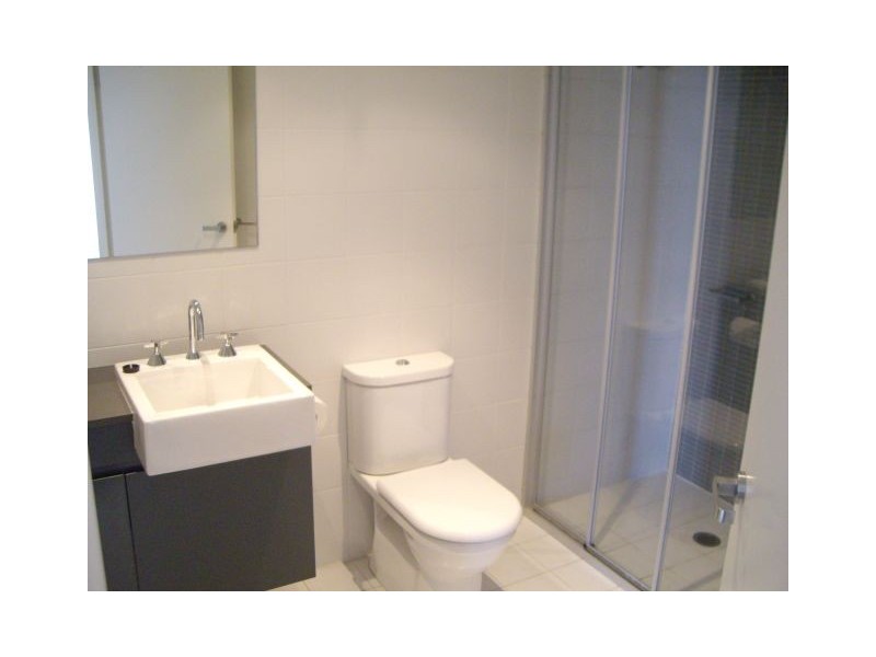 A405/35 Arncliffe Street, Wolli Creek NSW 2205