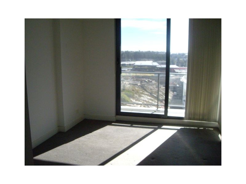 A405/35 Arncliffe Street, Wolli Creek NSW 2205