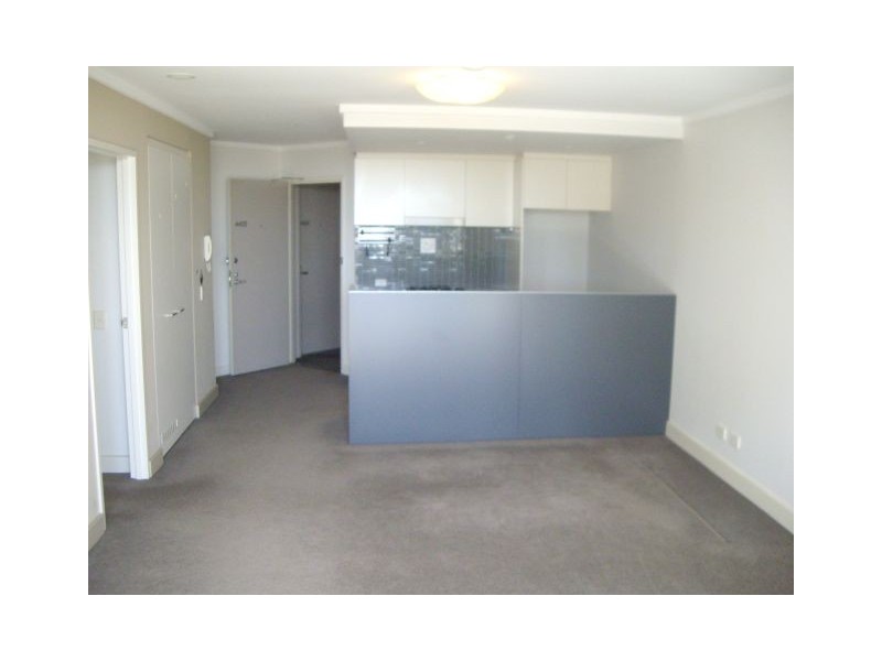 A405/35 Arncliffe Street, Wolli Creek NSW 2205