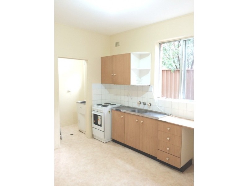 12/17 Baxter Avenue, Kogarah NSW 2217