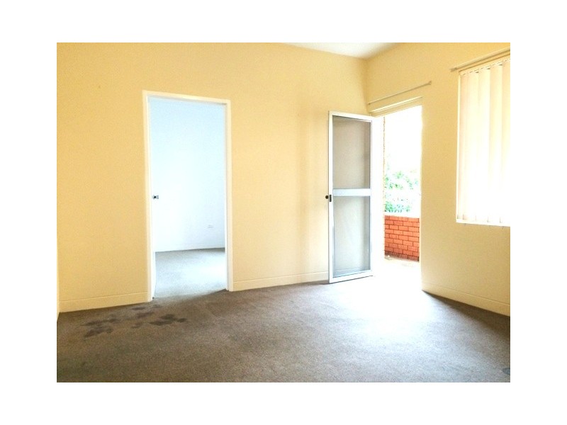 12/17 Baxter Avenue, Kogarah NSW 2217