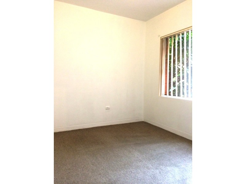 12/17 Baxter Avenue, Kogarah NSW 2217