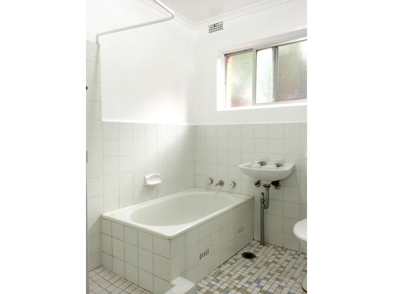 12/17 Baxter Avenue, Kogarah NSW 2217