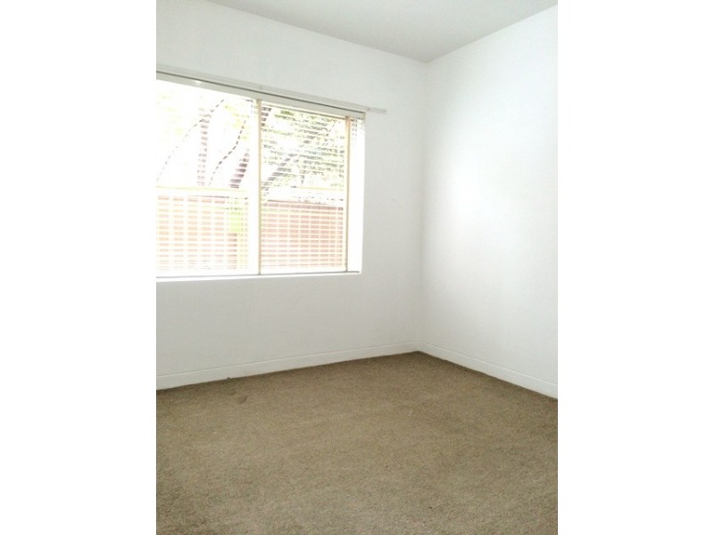 12/17 Baxter Avenue, Kogarah NSW 2217