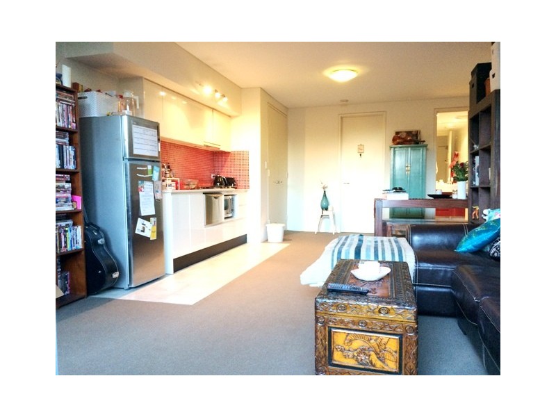 1/22 Victoria Street, Beaconsfield NSW 2015