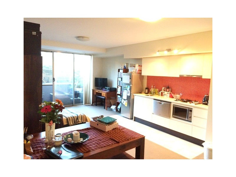 1/22 Victoria Street, Beaconsfield NSW 2015