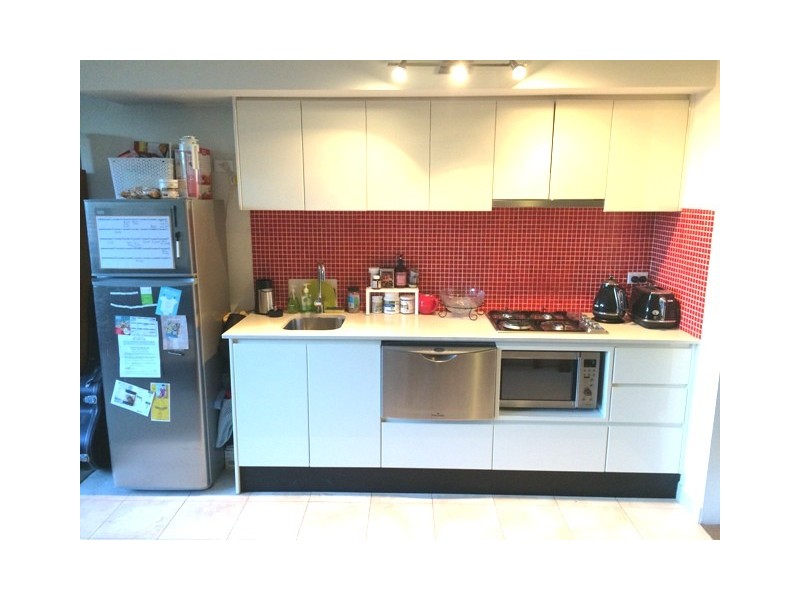 1/22 Victoria Street, Beaconsfield NSW 2015