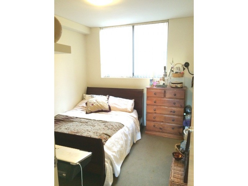 1/22 Victoria Street, Beaconsfield NSW 2015