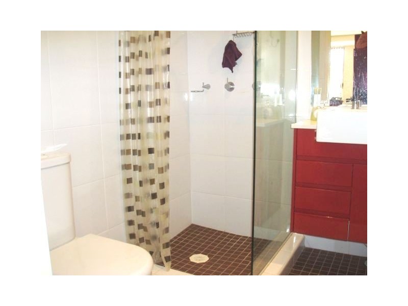 1/22 Victoria Street, Beaconsfield NSW 2015