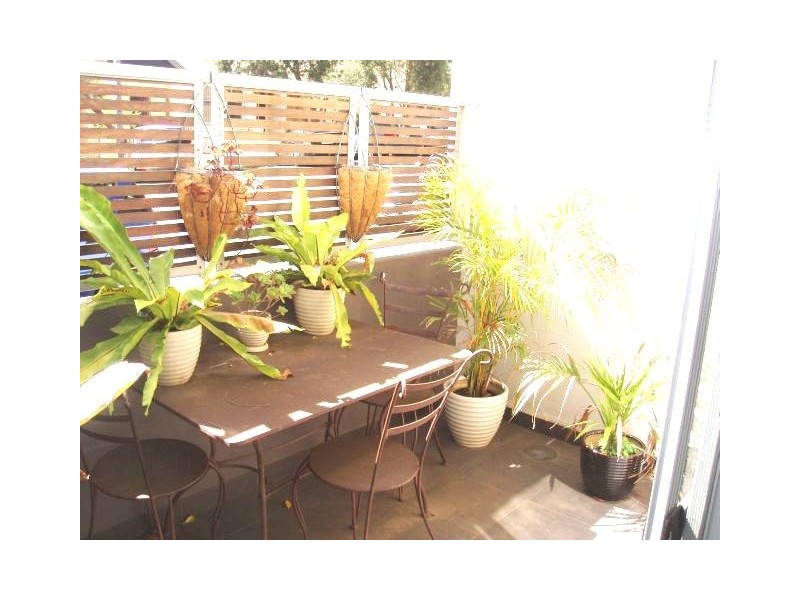 1/22 Victoria Street, Beaconsfield NSW 2015