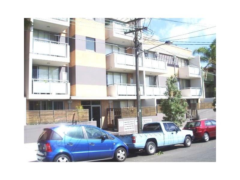 1/22 Victoria Street, Beaconsfield NSW 2015