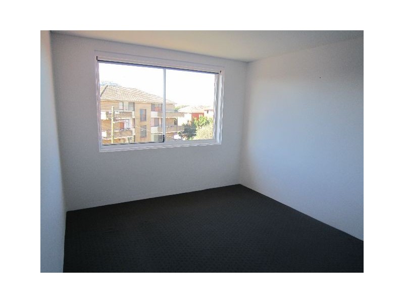 6/7 Brittain Crescent, Hillsdale NSW 2036