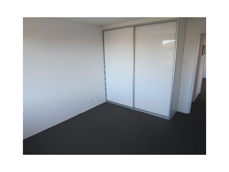 6/7 Brittain Crescent, Hillsdale NSW 2036