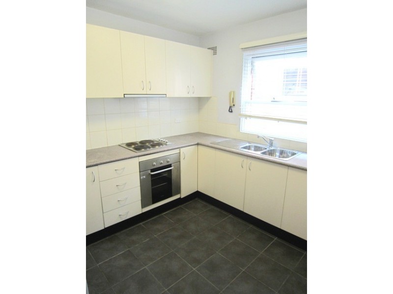 4/6-8 McKeon Street, Maroubra NSW 2035