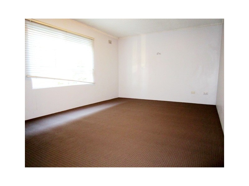 4/6-8 McKeon Street, Maroubra NSW 2035