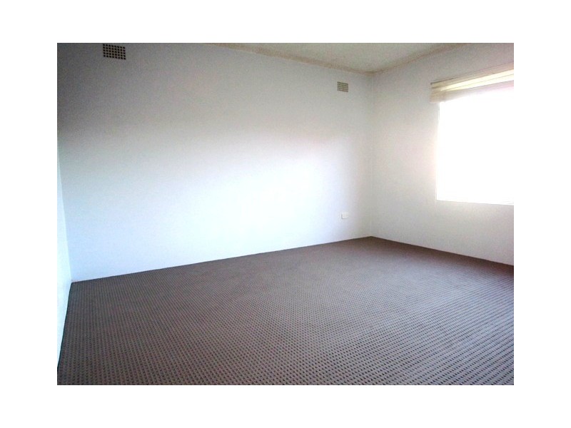 4/6-8 McKeon Street, Maroubra NSW 2035