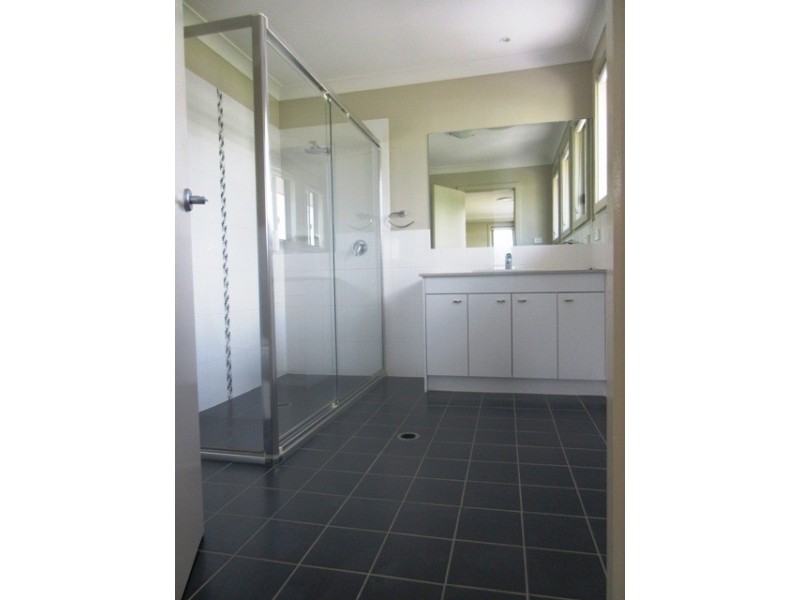 8 Cove Circuit, Little Bay NSW 2036