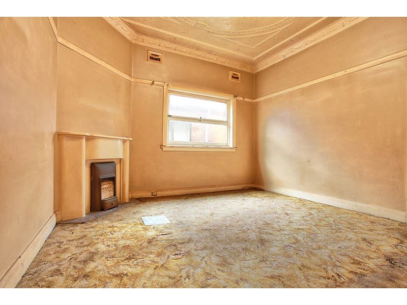 29 Baird Avenue, Matraville NSW 2036