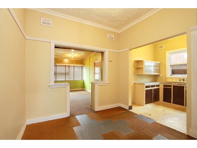 29 Baird Avenue, Matraville NSW 2036