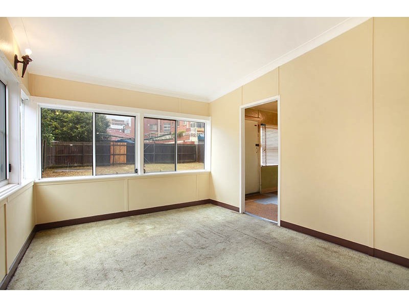 29 Baird Avenue, Matraville NSW 2036